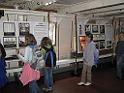WLA_2009 (121)